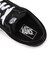 VN000Z959X1　OLD SKOOL 36 CUP　BLACK/WHITE/GUM　712929-0001
