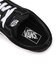VN000Z959X1　OLD SKOOL 36 CUP　BLACK/WHITE/GUM　712929-0001