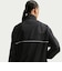 IM8200　W ATH DEPT WATER REPEL W　010BLACK/SAIL　716719-0001