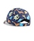 027406　K ESS NO.1 LOGO AOP BB CAP JR　02NVY/D.AOP　719294-0001
