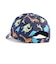 027406　K ESS NO.1 LOGO AOP BB CAP JR　02NVY/D.AOP　719294-0001