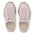 VN000Z9JIDG　OLD SKOOL 36 CUP　PETAL PINK/GUM　712931-0001