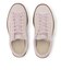 VN000Z9JIDG　OLD SKOOL 36 CUP　PETAL PINK/GUM　712931-0001