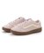 VN000Z9JIDG　OLD SKOOL 36 CUP　PETAL PINK/GUM　712931-0001