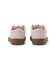 VN000Z9JIDG　OLD SKOOL 36 CUP　PETAL PINK/GUM　712931-0001