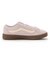 VN000Z9JIDG　OLD SKOOL 36 CUP　PETAL PINK/GUM　712931-0001