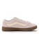 VN000Z9JIDG　OLD SKOOL 36 CUP　PETAL PINK/GUM　712931-0001