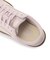 VN000Z9JIDG　OLD SKOOL 36 CUP　PETAL PINK/GUM　712931-0001