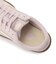 VN000Z9JIDG　OLD SKOOL 36 CUP　PETAL PINK/GUM　712931-0001