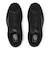 VN000Z95BKA　OLD SKOOL 36 CUP　BLACK/BLACK　712930-0001