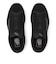 VN000Z95BKA　OLD SKOOL 36 CUP　BLACK/BLACK　712930-0001