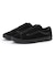 VN000Z95BKA　OLD SKOOL 36 CUP　BLACK/BLACK　712930-0001