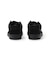 VN000Z95BKA　OLD SKOOL 36 CUP　BLACK/BLACK　712930-0001