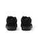 VN000Z95BKA　OLD SKOOL 36 CUP　BLACK/BLACK　712930-0001