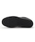 VN000Z95BKA　OLD SKOOL 36 CUP　BLACK/BLACK　712930-0001