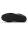 VN000Z95BKA　OLD SKOOL 36 CUP　BLACK/BLACK　712930-0001
