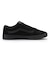 VN000Z95BKA　OLD SKOOL 36 CUP　BLACK/BLACK　712930-0001