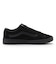 VN000Z95BKA　OLD SKOOL 36 CUP　BLACK/BLACK　712930-0001