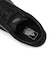 VN000Z95BKA　OLD SKOOL 36 CUP　BLACK/BLACK　712930-0001