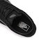 VN000Z95BKA　OLD SKOOL 36 CUP　BLACK/BLACK　712930-0001