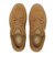 VN000V74GWT　SKATE ROWAN Z3　CHIPMUNK　713954-0001