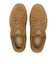 VN000V74GWT　SKATE ROWAN Z3　CHIPMUNK　713954-0001