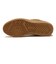 VN000V74GWT　SKATE ROWAN Z3　CHIPMUNK　713954-0001