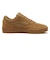 VN000V74GWT　SKATE ROWAN Z3　CHIPMUNK　713954-0001