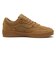 VN000V74GWT　SKATE ROWAN Z3　CHIPMUNK　713954-0001