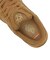 VN000V74GWT　SKATE ROWAN Z3　CHIPMUNK　713954-0001