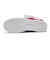 MCO 0010　19-24H KONAN 001　RED　715218-0001