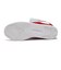 MCO 0010　19-24H KONAN 001　RED　715218-0001
