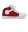 MCO 0010　19-24H KONAN 001　RED　715218-0001