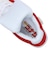 MCO 0010　19-24H KONAN 001　RED　715218-0001