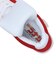 MCO 0010　19-24H KONAN 001　RED　715218-0001