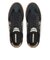 33702930　ROADCLASSIC SK LD OX　BLACK/LEOPARD　712343-0001