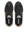 33702930　ROADCLASSIC SK LD OX　BLACK/LEOPARD　712343-0001