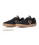 33702930　ROADCLASSIC SK LD OX　BLACK/LEOPARD　712343-0001