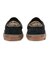 33702930　ROADCLASSIC SK LD OX　BLACK/LEOPARD　712343-0001