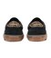 33702930　ROADCLASSIC SK LD OX　BLACK/LEOPARD　712343-0001