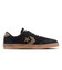 33702930　ROADCLASSIC SK LD OX　BLACK/LEOPARD　712343-0001