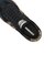 33702930　ROADCLASSIC SK LD OX　BLACK/LEOPARD　712343-0001