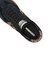 33702930　ROADCLASSIC SK LD OX　BLACK/LEOPARD　712343-0001