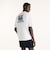 MT62R4A3SST　M Archive Abzorb Tｼｬﾂ　SST　718131-0001