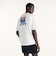 MT62R4A3SST　M Archive Abzorb Tｼｬﾂ　SST　718131-0001