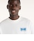 MT62R4A3SST　M Archive Abzorb Tｼｬﾂ　SST　718131-0001