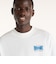 MT62R4A3SST　M Archive Abzorb Tｼｬﾂ　SST　718131-0001