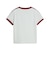 633952　W T7 SLIM TEE　29CREME DE MINT　708926-0003
