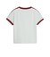 633952　W T7 SLIM TEE　29CREME DE MINT　708926-0003