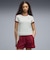 633952　W T7 SLIM TEE　29CREME DE MINT　708926-0003